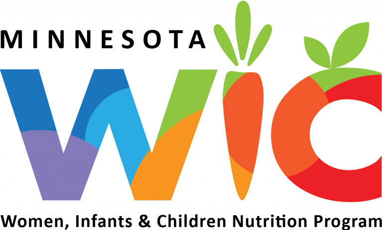 WIC – Women, Infants, and Children Nutrition Program – Lake County, MN