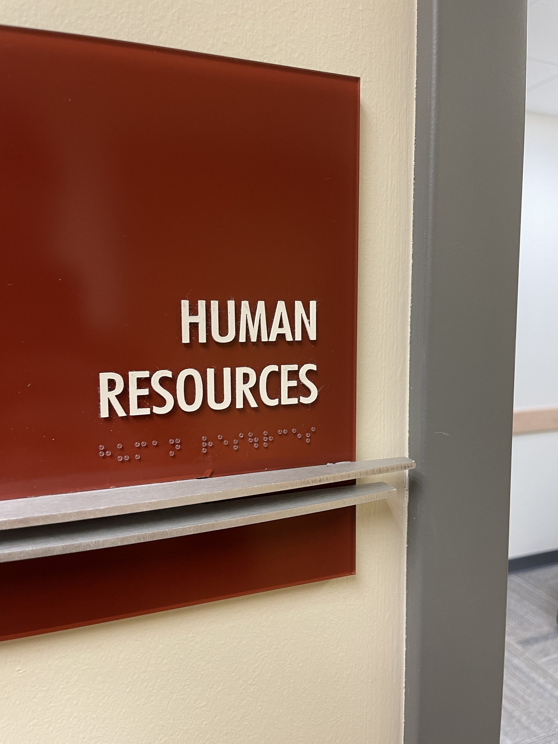 Lake County Human Resources – Lake County, MN